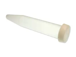 fiolka-z-gumka-do-kwiatow-slub-80x15-mm-x-3-sztuki-kwiaty-zywe-victoria