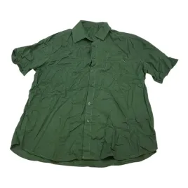 koszula-meska-na-krotki-rekaw-old-money-2xl