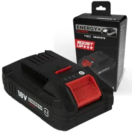 akumulator-energy-18v-li-ion-4-0ah-boost-up-graphite-neo-tools
