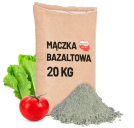 maczka-bazaltowa-naturalny-nawoz-do-owocow-20kg