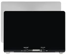 skrzydlo-klapa-matryca-lcd-do-apple-macbook-air-a1932-with-truetone-silver