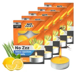 zestaw-swieczek-zapachowych-o-zapachu-swiezych-cytryn-no-pest-30-szt