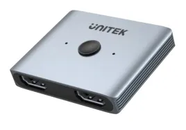unitek-dwukierunkowy-przelacznik-hdmi-2-1-8k-2na1
