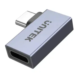 unitek-adapter-usb-c-kolankowy-40gbps-8k-240w-pd-kompaktowy