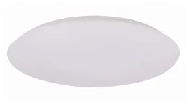 plafon-sufitowy-led-bialy-okragly-38-cm-neutralne-swiatlo-28w-candellux