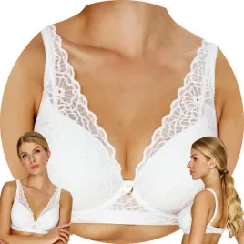 lupo-2556-biustonosz-push-up-bialy-65d