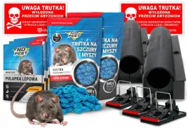 3x-lep-3x-pulapka-2x-trutka-300g-na-myszy-2x-stacja-2x-naklejka