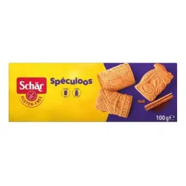 speculoos-herbatniki-korzenne-bezglutenowe-100g-or-schar