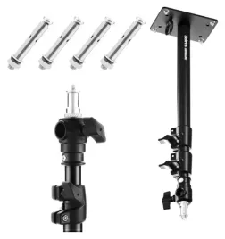 wysiegnik-scienny-do-fotografii-467-103cm-adapter-3-8-1-4-mocny-stabilny