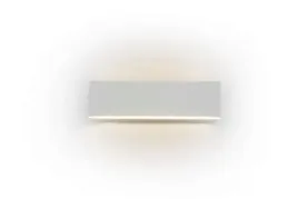 kinkiet-lampa-scienna-prostokat-concha-bialy-trio