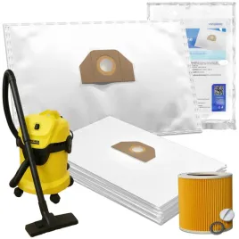 zestaw-workow-do-odkurzacza-karcher-kfi-357-10-sztuk-filtr-kfi-3310