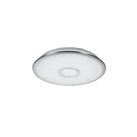 lampa-sufitowa-plafon-wbudowany-led-osaka-trio