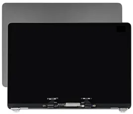 skrzydlo-klapa-matryca-lcd-do-apple-macbook-air-a1932-truetone-space-grey