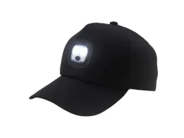 czapka-latarka-led-cob-z-latarka-z-daszkiem-czarny-rozmiar-uniwersalny
