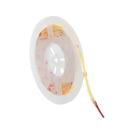 tasma-led-lcob-3w-m-276lm-m-24v-ip65-hermetyczna-ciepla-3000k-rolka-5m