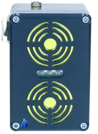 odstraszacz-kun-szczurow-waterstrob-viano-od-15