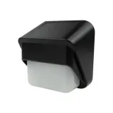 kinkiet-scienny-zewnetrzny-led-solarny-rgb-rgbw-czarny-bialy-ip65-ecolight