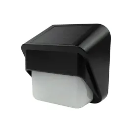 kinkiet-scienny-zewnetrzny-led-solarny-rgb-rgbw-czarny-bialy-ip65-ecolight