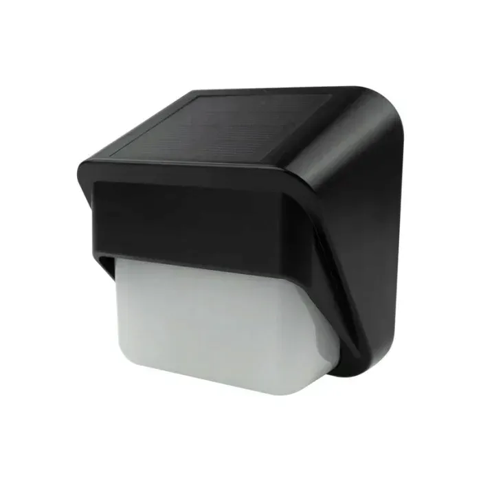 kinkiet-scienny-zewnetrzny-led-solarny-rgb-rgbw-czarny-bialy-ip65-ecolight