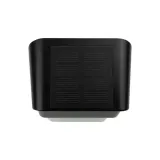 kinkiet-scienny-zewnetrzny-led-solarny-rgb-rgbw-czarny-bialy-ip65-ecolight-stan-nowy