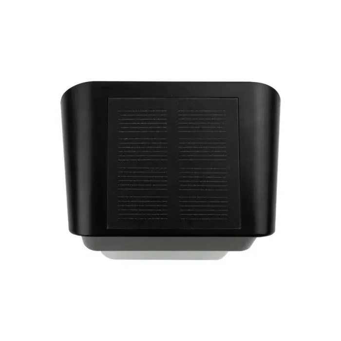 kinkiet-scienny-zewnetrzny-led-solarny-rgb-rgbw-czarny-bialy-ip65-ecolight