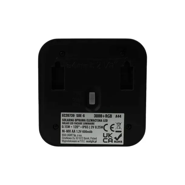 kinkiet-scienny-zewnetrzny-led-solarny-rgb-rgbw-czarny-bialy-ip65-ecolight-waga-z-opakowaniem-1-kg