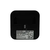 kinkiet-scienny-zewnetrzny-led-solarny-rgb-rgbw-czarny-bialy-ip65-ecolight-waga-z-opakowaniem-1-kg