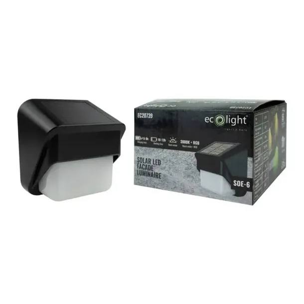 kinkiet-scienny-zewnetrzny-led-solarny-rgb-rgbw-czarny-bialy-ip65-ecolight-klasa-energetyczna-a