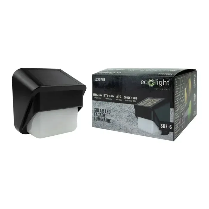 kinkiet-scienny-zewnetrzny-led-solarny-rgb-rgbw-czarny-bialy-ip65-ecolight