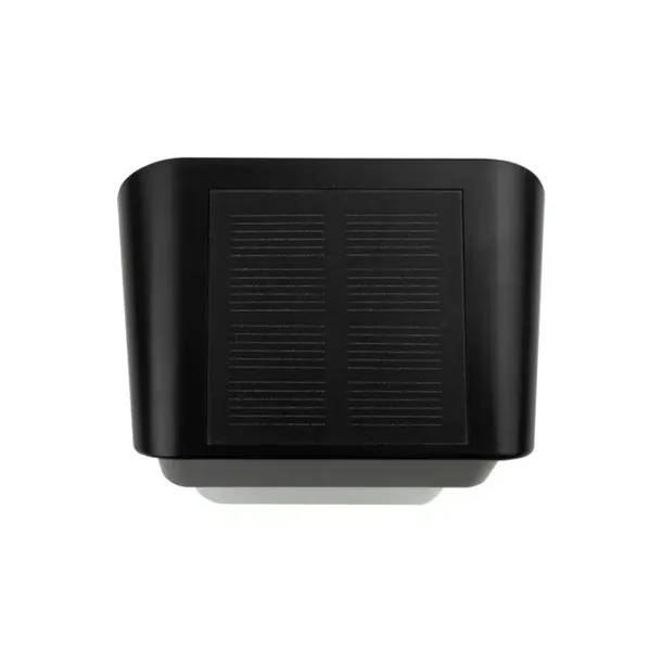 kinkiet-scienny-zewnetrzny-led-solarny-rgb-rgbw-czarny-bialy-ip65-ecolight-certyfikat-ce