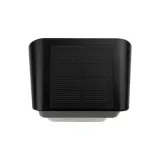 kinkiet-scienny-zewnetrzny-led-solarny-rgb-rgbw-czarny-bialy-ip65-ecolight-certyfikat-ce