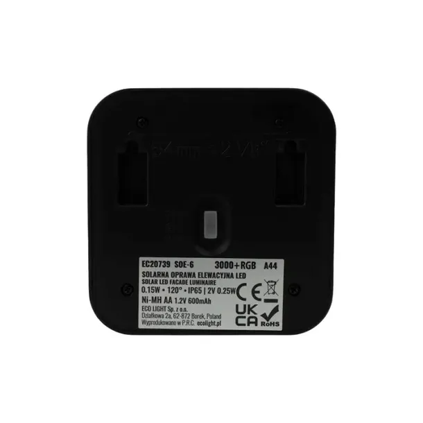 kinkiet-scienny-zewnetrzny-led-solarny-rgb-rgbw-czarny-bialy-ip65-ecolight-rodzaj-gwintu-zintegrowane-zrodlo-led