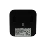 kinkiet-scienny-zewnetrzny-led-solarny-rgb-rgbw-czarny-bialy-ip65-ecolight-rodzaj-gwintu-zintegrowane-zrodlo-led