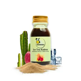 ice-tea-kaktus-do-wody-syrop-do-saturatora-sodastream-homesoda-60ml-15l