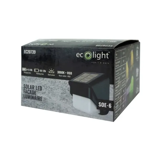 kinkiet-scienny-zewnetrzny-led-solarny-rgb-rgbw-czarny-bialy-ip65-ecolight-barwa-swiatla-wielokolorowy