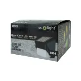 kinkiet-scienny-zewnetrzny-led-solarny-rgb-rgbw-czarny-bialy-ip65-ecolight-barwa-swiatla-wielokolorowy