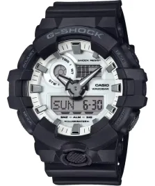 zegarek-meski-casio-g-shock-classic-casio-ga-700wd-1aer