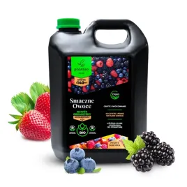 bio-nawoz-naturalny-plyn-smaczne-owoce-pod-drzewka-owocowe-planteo-5l