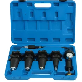 tester-szczelnosci-ukladu-chlodzenia-z-adapterami-zestaw-5-elementow