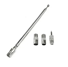 antena-teleskopowa-fm-75cm-wtyk-f-3-adaptery-wt-jack-35-gniazdo-tv-ply380