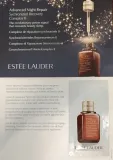 estee-lauder-advanced-night-repair-synchronized-complex-ii-serum-15ml