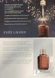 estee-lauder-advanced-night-repair-synchronized-complex-ii-serum-15ml