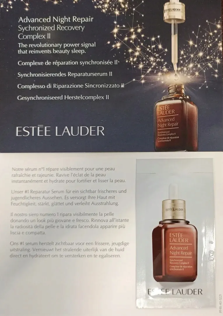 estee-lauder-advanced-night-repair-synchronized-complex-ii-serum-15ml