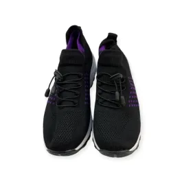 sportowe-buty-damskie-comfort-wear-41