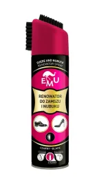 srodek-czyszczacy-spray-czarny-emu-renowator-do-butow-z-zamszu-nubuku-250ml