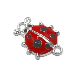 lacznik-emaliowany-do-bransoletki-biedronka-26x19x5mm-1szt-walentynki