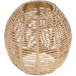happyyami-klosz-rattanowy-zyrandol-do-lamp-14x15cm-naturalny-styl