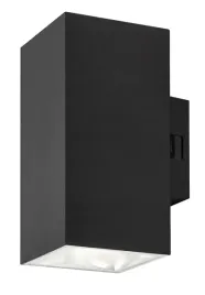 kinkiet-scienny-zewnetrzny-led-czarny-prostokatny-16-gora-dol-ip65-rabalux
