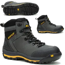 buty-robocze-bhp-meskie-wysokie-trzewiki-robocze-caterpillar-munising-s3-43