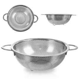 cedzak-kuchenny-durszlak-stalowy-sitko-anett-20-5cm-orion-124477